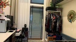 Bijou (D5), Apartment #559561731